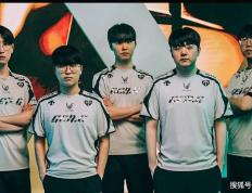 LOL石油盃(bēi)4强战队出(chū)炉！Faker状态低迷，AL有机會(huì)打进決(jué)賽(sài)？