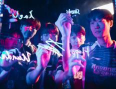 电競(jìng)世界(jiè)杯LOL最后的希望！AL能否复仇T1，成功杀入決(jué)赛？