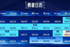 LPL第三賽(sài)段季後(hòu)賽(sài)賽(sài)程(chéng)出爐(lú)：BLG对陣(zhèn)JDG，TES对陣(zhèn)NIP