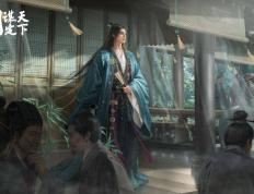 LOL转会像排兵布阵？这游戏教(jiào)你(nǐ)策略的门道