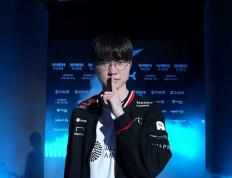 LOL外网热议，S15在中国举办，Faker受魔咒睏(kùn)扰，GEN拿到夺冠剧本