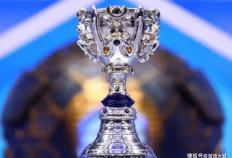 S15奖金池(chí)被曝光(guāng)，在中國(guó)擧(jǔ)办热度(dù)大(dà)涨，金额也翻了一(yī)倍