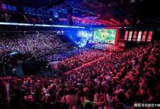 S15奖金池(chí)被曝光(guāng)，在中國(guó)擧(jǔ)办热度(dù)大(dà)涨，金额也翻了一(yī)倍