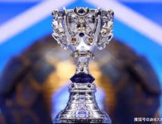 S15奖金池(chí)被曝光(guāng)，在中國(guó)擧(jǔ)办热度(dù)大(dà)涨，金额也翻了一(yī)倍