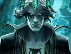 今日电竞推荐分析｜LOL世界賽(sài)半決(jué)賽(sài)：GEN对阵TES，中韩强队直面冲击总決(jué)賽(sài)