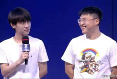 有人问“Faker你最(zuì)想跟哪位退役选手打比赛”，李哥：UZI