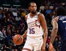 快船(chuán)險(xiǎn)胜太(tài)阳111-109，揭秘本場(chǎng)比赛幕后英雄