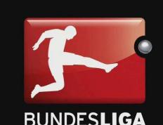 今日多场精彩体育赛事(shì)直(zhí)播预告