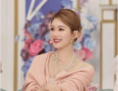 拒絕(jué)快(kuài)闪！明(míng)星玩家为何选择在(zài)LOL手遊(yóu)定居(jū)