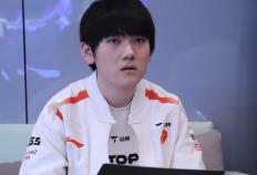 LOL皮肤投票(piào)排行，只有(yǒu)一款冠(guān)军皮肤进入前100，看到(dào)就能想到(dào)IG