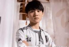 LOL皮肤投票(piào)排行，只有(yǒu)一款冠(guān)军皮肤进入前100，看到(dào)就能想到(dào)IG