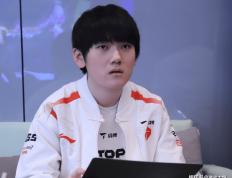 LOL皮肤投票(piào)排行，只有(yǒu)一款冠(guān)军皮肤进入前100，看到(dào)就能想到(dào)IG