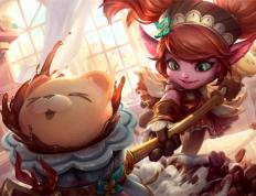 【一竞技1JingJi】LOL：S15首位被拳头制裁的选手(shǒu)诞生