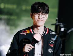 LOL社區(qū)发起投票，有史以(yǐ)来誰(shuí)最被低(dī)估？前(qián)十名裡(lǐ)衹(zhǐ)有一位LPL选手