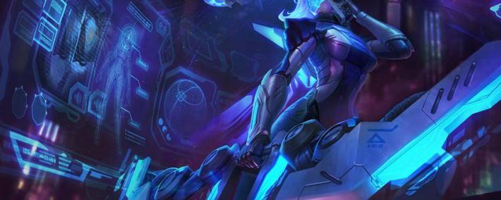 今(jīn)日(rì)电竞推荐分析｜LOL世(shì)界赛八强：JDG對(duì)阵GEN，宿命對(duì)决火花四(sì)溅