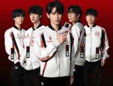 强强联手！iQOO官宣与JDG電(diàn)竞战队达成(chéng)深度合作