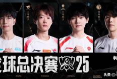 亚洲邀请赛名单确定！LPL出征队伍(wǔ)将获特训