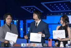 LPL野(yě)輔(fǔ)获万人打零分，LPL外戰(zhàn)再添(tiān)耻辱记录！LPL最(zuì)强戰(zhàn)队誕(dàn)生