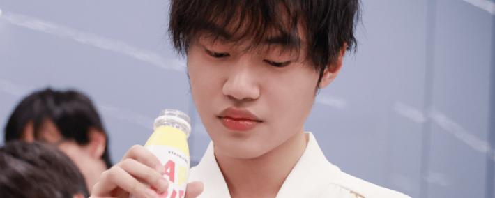 解說(shuō)米(mǐ)勒說(shuō)出LPL睏(kùn)境，中單(dān)選(xuǎn)手出现严重断档，新生代实力都很菜