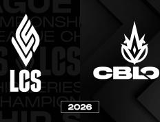 《英雄聯(lián)盟》美洲 LTA 赛区一季而(ér)终，明年(nián) LCS 與(yǔ) CBLOL 归来
