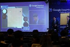 马斯尅(kè)携AI約(yuē)战LOL世界(jiè)冠(guān)军 T1战队：我們(men)准备好了