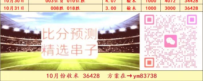 维京VS瓦勒伦加比(bǐ)賽(sài)——比(bǐ)分预测