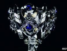 LOL比赛设置局内戰(zhàn)术暂停？为什么我觉得此擧(jǔ)很抽象(xiàng)，不可行！