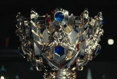 LOL迎(yíng)来重大爆料！拳頭(tóu)官(guān)方透露，LCK明(míng)年的比赛，教练或参与指挥