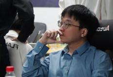 LOL迎(yíng)来重大爆料！拳頭(tóu)官(guān)方透露，LCK明(míng)年的比赛，教练或参与指挥