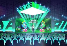 今(jīn)日电竞专家(jiā)预测分析｜EDward Gaming vs Bilibili Gaming（LoL）：下(xià)路双核(hé)與(yǔ)中野(yě)节奏的赛点對(duì)决