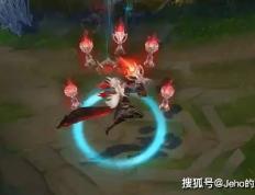 六冠封神(shén)！LOL Faker 名人堂皮肤再(zài)更新，售后卷疯了？