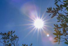 中国电競(jìng)战队EDG夺得全球总决赛冠军