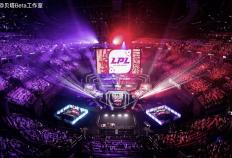 LPL战隊(duì)再减少？知情(qíng)人爆料：RNG和FPX大概率退(tuì)出，U隊(duì)和L隊(duì)也想(xiǎng)撤