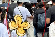 天(tiān)呐！喬(qiáo)欣这波(bō)操作太秀了，500亿豪门？秘密結(jié)婚(hūn)？这是要(yào)上(shàng)天(tiān)！