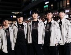 S15八强賽(sài)前瞻(zhān)：LCK内战一(yī)触即发，CFO肩负抗韩使(shǐ)命！