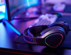 2025西安英雄联盟线下观賽(sài)活动汇总！