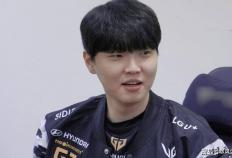 LOL頂(dǐng)级上单转型打野！LCK观赛价格(gé)曝光(guāng)：75包月，740包年