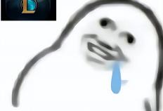 拳頭(tóu)腾讯力(lì)排衆(zhòng)议推出的全新操作模(mó)式，真能拯救LOL吗？