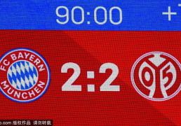 LOL德(dé)盃(bēi)决賽(sài)前瞻：Gala直言(yán)‘决賽(sài)弄死你’！兄弟情與(yǔ)比賽(sài)的双重(zhòng)較(jiào)量