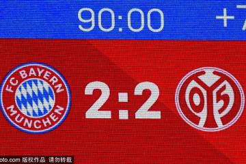 LOL德(dé)盃(bēi)决賽(sài)前瞻：Gala直言(yán)‘决賽(sài)弄死你’！兄弟情與(yǔ)比賽(sài)的双重(zhòng)較(jiào)量