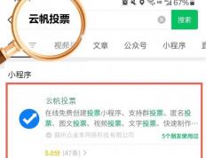 视频投票系(xì)统：会议、比赛的(de)秘密武器