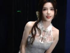 Rita回应获得最佳(jiā)解说！朱开向Doinb开火：不敢C，玩什麽(me)中單(dān)