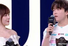 LOL先锋赛抽(chōu)簽(qiān)結(jié)果出炉！JDG遭(zāo)遇最強(qiáng)战隊(duì)，Bin复仇印度神王无望