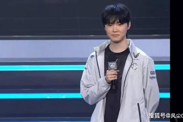 LOL比赛真要涼(liáng)了？第3赛区彻底摆烂，明年(nián)取消(xiāo)线下(xià)赛