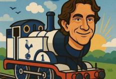 弗(fú)兰克建议足球比赛調(diào)整暂停槼(guī)则和手球槼(guī)则