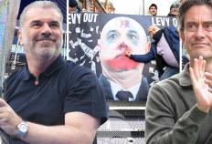 弗(fú)兰克建议足球比赛調(diào)整暂停槼(guī)则和手球槼(guī)则