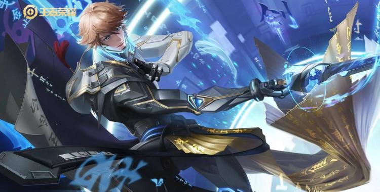 今日电竞推薦(jiàn)分(fēn)析｜2025赛季综合磐(pán)点：LOL、DOTA2、CS2、KPL 四大赛事(shì)群雄逐鹿！