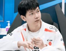 LOL最新改动出炉！沙皇、安(ān)妮、加(jiā)里奧(ào)集体挨刀(dāo)，网友：TES王朝了