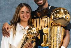 21世纪场均(jūn)得分超300分的MVP，排名前五(wǔ)位球员是谁？