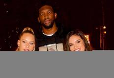 21世纪场均(jūn)得分超300分的MVP，排名前五(wǔ)位球员是谁？